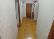 Satılır 3 otaqlı 66.1 m2 köhnə tikili Lökbatan