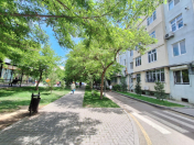 Satılır 2 otaqlı 45 m2 köhnə tikili 20 yanvar m.