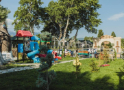 Satılır 20 otaqlı 1000 m2 obyekt İsmayıllı