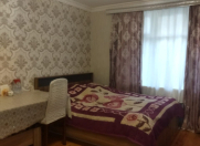 Satılır 1 otaqlı 45 m2 köhnə tikili Qaraçuxur