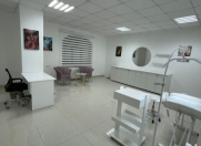 İcarəyə verilir 1 otaqlı 30 m2 obyekt Nəriman Nərimanov m.