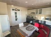 Satılır 3 otaqlı 67 m2 köhnə tikili 20-ci sahə