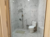 Satılır 4 otaqlı 140 m2 həyət evi Zabrat 1