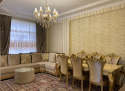 Satılır 2 otaqlı 78 m2 yeni tikili Güzdək