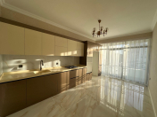 Satılır 3 otaqlı 100 m2 yeni tikili Nəsimi r.