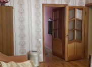 İcarəyə verilir 2 otaqlı 60 m2 köhnə tikili 9 mkr