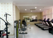 İcarəyə verilir 4 otaqlı 450 m2 obyekt Gənclik m.