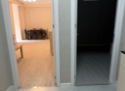 İcarəyə verilir 3 otaqlı 74 m2 yeni tikili Məhəmmədli