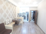 İcarəyə verilir 2 otaqlı 50 m2 yeni tikili 20 yanvar m.