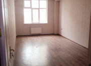 Satılır 3 otaqlı 112 m2 yeni tikili 8 km