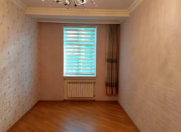 Satılır 4 otaqlı 180 m2 yeni tikili Binəqədi r.