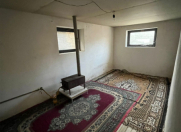 Satılır 8 otaqlı 230 m2 həyət evi Fövqəladə Hallar Nazirliyi Akademiyası