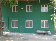 İcarəyə verilir 4 otaqlı 280 m2 bağ evi Nardaran