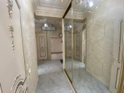 Satılır 2 otaqlı 72 m2 yeni tikili 4 mkr