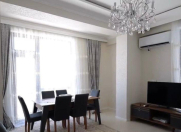 Satılır 3 otaqlı 110 m2 yeni tikili Gənclik m.