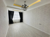 Satılır 2 otaqlı 61 m2 yeni tikili Xırdalan