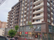 İcarəyə verilir 2 otaqlı 62 m2 yeni tikili Gənclik m.