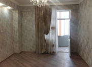 Satılır 2 otaqlı 53 m2 yeni tikili Sumqayıt