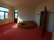 Satılır 2 otaqlı 88 m2 yeni tikili Güzdək