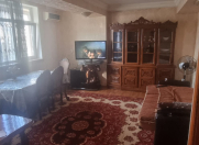 İcarəyə verilir 2 otaqlı 40 m2 köhnə tikili 28 may