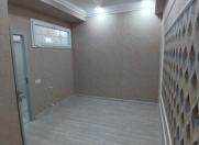 Satılır 3 otaqlı 76 m2 yeni tikili Xırdalan