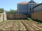 Satılır 3 sot torpaq Mehdiabad
