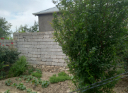 Satılır 4 otaqlı 400 m2 həyət evi Naxçıvan