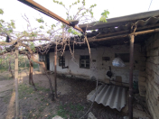 Satılır 6 sot torpaq Bilgəh