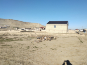 Satılır 5 sot torpaq Qobu