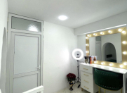 Satılır 4 otaqlı 37 m2 obyekt 9 mkr