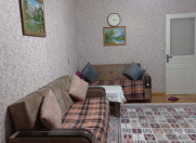 Satılır 2 otaqlı 51 m2 köhnə tikili 9 mkr