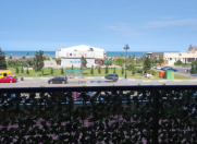 İcarəyə verilir 2 otaqlı 60 m2 yeni tikili Sumqayıt