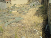 Satılır 8.5 sot torpaq Badamdar