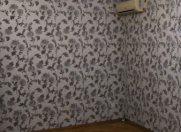 İcarəyə verilir 3 otaqlı 105 m2 yeni tikili Əhmədli m.