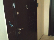 Satılır 1 otaqlı 33 m2 yeni tikili Xırdalan