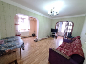 Satılır 2 otaqlı 35 m2 yeni tikili Montin