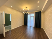 Satılır 3 otaqlı 80 m2 yeni tikili 7 mkr