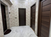 Satılır 2 otaqlı 36.2 m2 yeni tikili Asan Xidmət-5