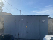 Satılır 1 otaqlı 26 m2 həyət evi Nəriman Nərimanov m.