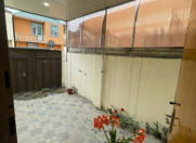 Satılır 3 otaqlı 90 m2 həyət evi Biləcəri