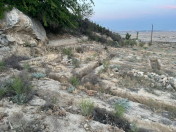 Satılır 2 sot torpaq Zığ