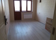 Satılır 2 otaqlı 60 m2 yeni tikili Sahil