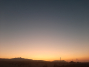 Satılır 5 sot torpaq Siyəzən