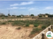 Satılır 5.5 sot torpaq Ləhic Bağları