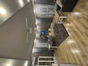 Satılır 3 otaqlı 101.6 m2 yeni tikili Ceyranbatan