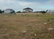 Satılır 22 sot torpaq Albalı