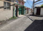 Satılır 4 otaqlı 120 m2 həyət evi Biləcəri