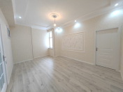 Satılır 2 otaqlı 55 m2 yeni tikili Xırdalan