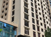 Satılır 1 otaqlı 51 m2 yeni tikili 28 May m.