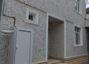 Satılır 4 otaqlı 127 m2 həyət evi Xırdalan